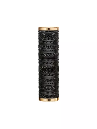 KILIAN PARIS | Lippenstift - Le Rouge Parfum (04 Intoxicating Rouge Matte) | 